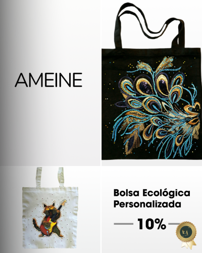 Trafego-02