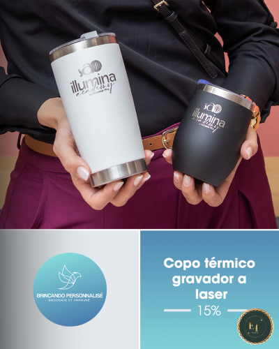 Trafego-05