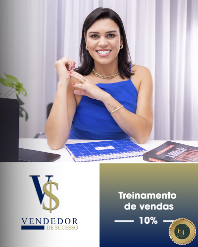 Trafego-21
